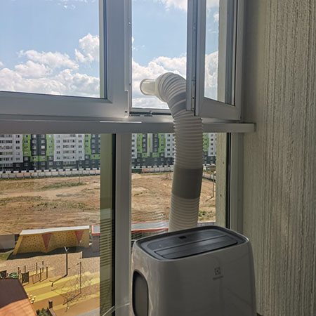 Проект 1