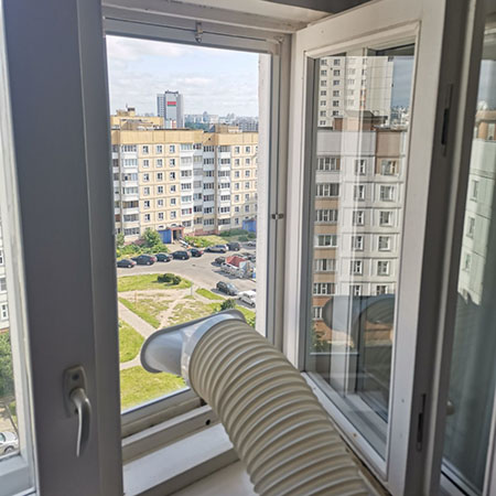 Проект 4